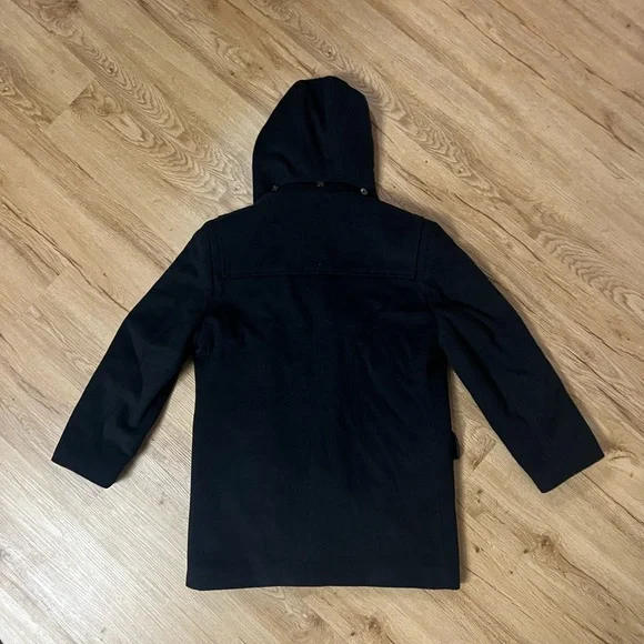 Lauren Ralph Lauren coat - Picture 6 of 6